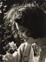 藏品(含情脈脈)的圖片