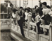 藏品(唐寶雲)的圖片