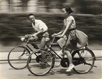 藏品(玩笑)的圖片