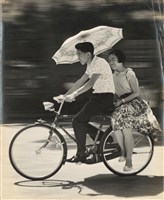 藏品(夏日)的圖片