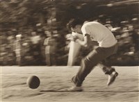 藏品(太陽在那裡？)的圖片