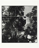 藏品(板橋)的圖片