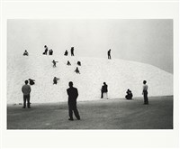 藏品(台南七股)的圖片