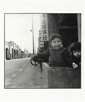 藏品(三峽)的圖片