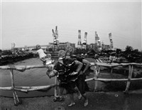 藏品(憂鬱場域03)的圖片