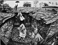 藏品(憂鬱場域05)的圖片