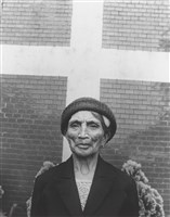 藏品(好茶紀實攝影09:Lhebelhebe與基督長老教會十字架     )的圖片