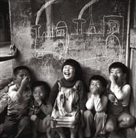 藏品(我的淡水歲月青春01)的圖片