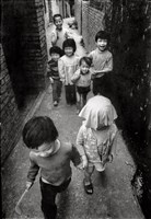 藏品(我的淡水歲月青春04)的圖片