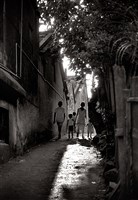 藏品(我的淡水歲月青春05)的圖片