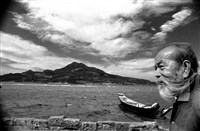 藏品(我的淡水歲月青春06)的圖片