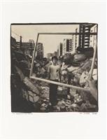 藏品(台北框景01)的圖片