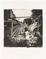 藏品(台北框景02)的圖片