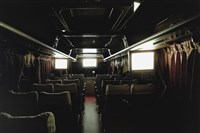 藏品(Floating03(Bus))的圖片