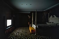 藏品(Floating04(Hotel ))的圖片