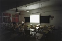 藏品(Floating05( Classroom))的圖片