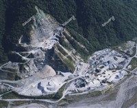 藏品(花蓮・和仁石礦場)的圖片