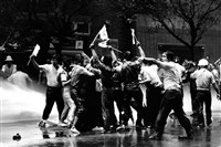 藏品(敢動年代系列02)的圖片