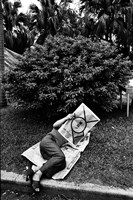 藏品(敢動年代系列04)的圖片