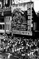 藏品(敢動年代系列05)的圖片