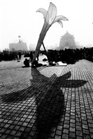 藏品(敢動年代系列06)的圖片