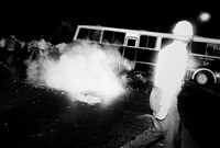 藏品(敢動年代系列07)的圖片