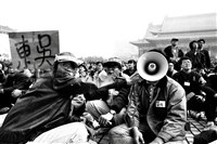 藏品(敢動年代系列10)的圖片