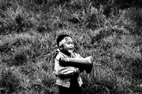 藏品(敢動年代系列18)的圖片