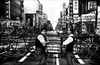 藏品(敢動年代系列19)的圖片