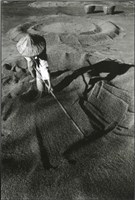 藏品(舊鄉01:台北新莊)的圖片