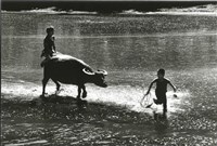 藏品(舊鄉02:桃園大溪)的圖片