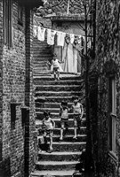 藏品(舊鄉03:台北瑞芳)的圖片