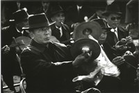 藏品(舊鄉04:台南北門)的圖片