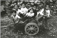 藏品(舊鄉05:屏東三地門)的圖片