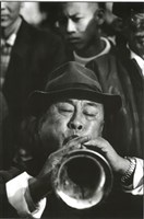 藏品(舊鄉06:台北新莊)的圖片