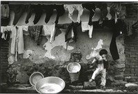 藏品(舊鄉07:台北三峽)的圖片