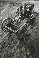 藏品(舊鄉09:嘉義布袋)的圖片