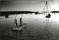 藏品(舊鄉10:台南安平)的圖片