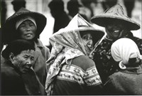 藏品(舊鄉11:台南北門)的圖片