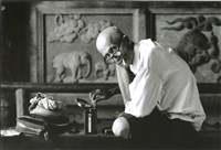 藏品(舊鄉12:彰化鹿港)的圖片