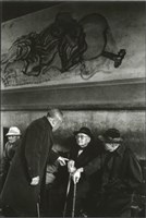 藏品(舊鄉18:彰化鹿港)的圖片