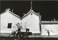 藏品(舊鄉19:澎湖馬公)的圖片