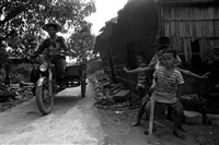 藏品(〈走拍台灣01︰前鎮興邦里〉)的圖片