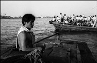 藏品(《走拍臺灣》04︰〈高雄旗津〉)的圖片