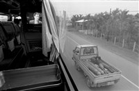 藏品(《走拍臺灣》06︰〈屏東車窗內外〉)的圖片