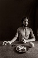 藏品(微塵聖像:天命)的圖片