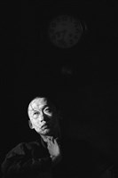 藏品(微塵聖像:日光之下)的圖片