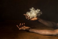 藏品(互為肢體:起雲者 1)的圖片