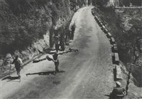 藏品(邱德雲5X7”相片2)的圖片