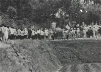 藏品(邱德雲5X7”相片3)的圖片